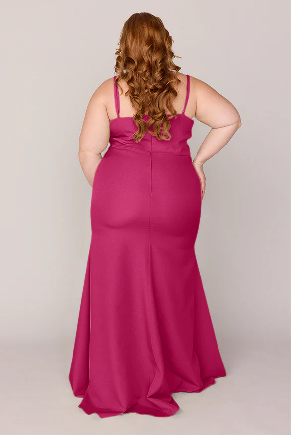 Product image 107