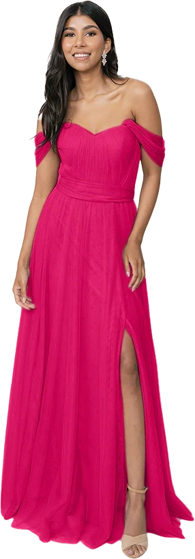 Product image 98