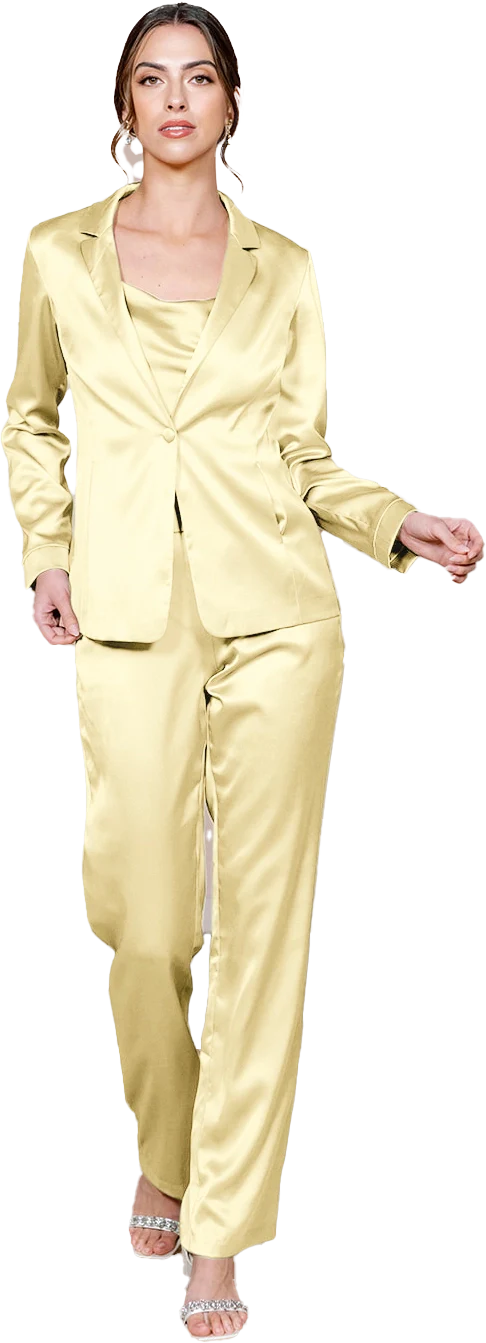 Product image 113