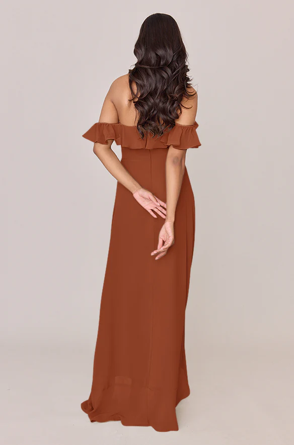 Product image 79