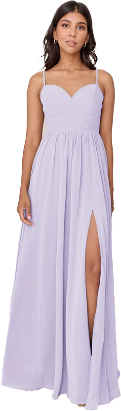 Product image 160