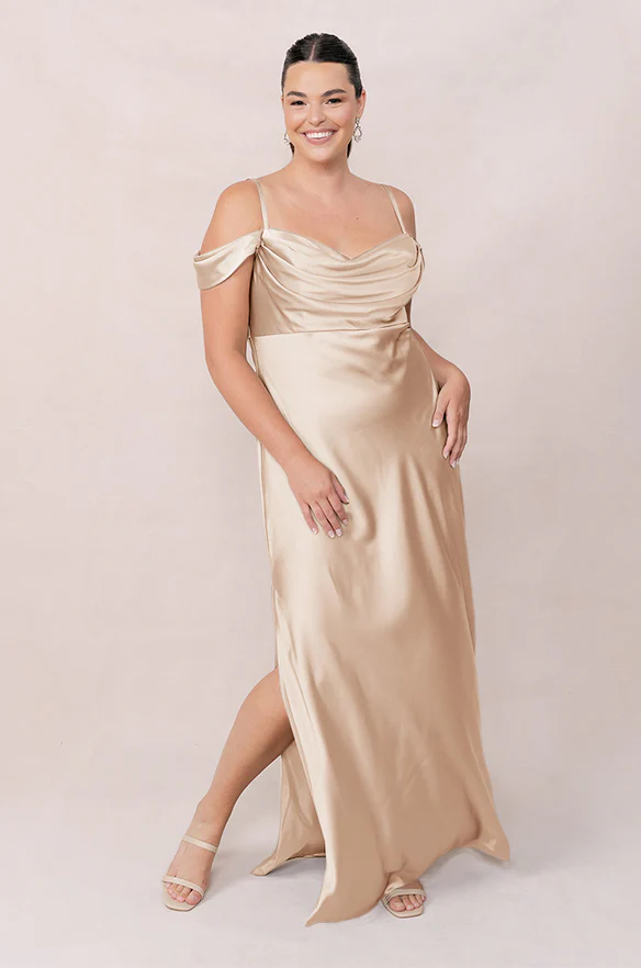 Product image 111