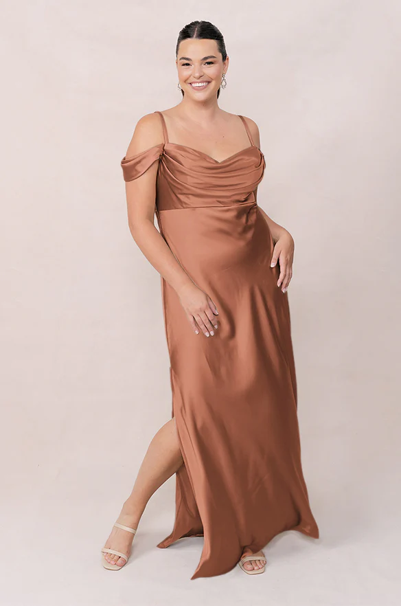 Product image 81