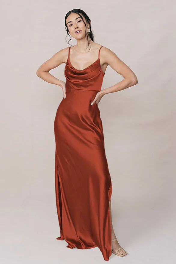 Product image 156