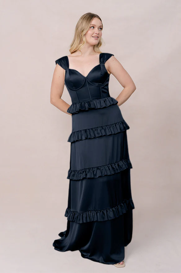 Product image 113