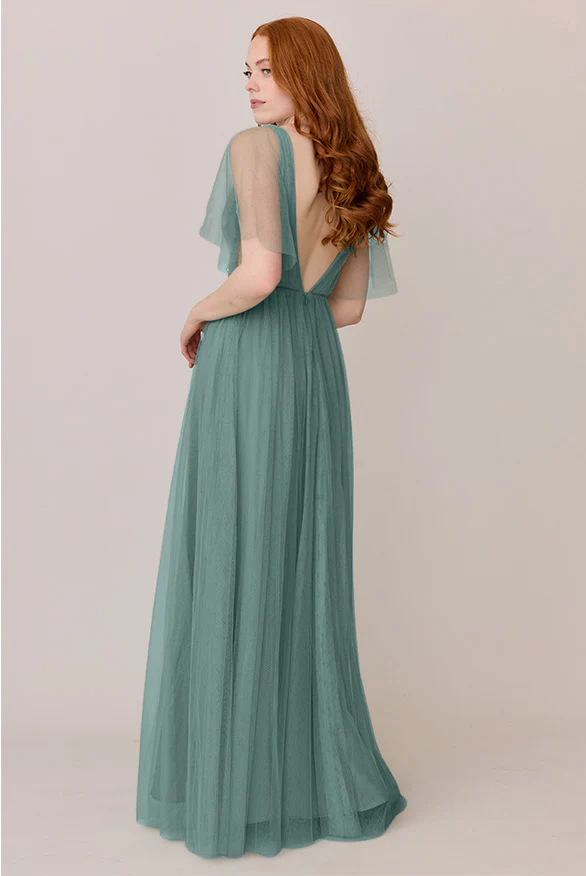Product image 100