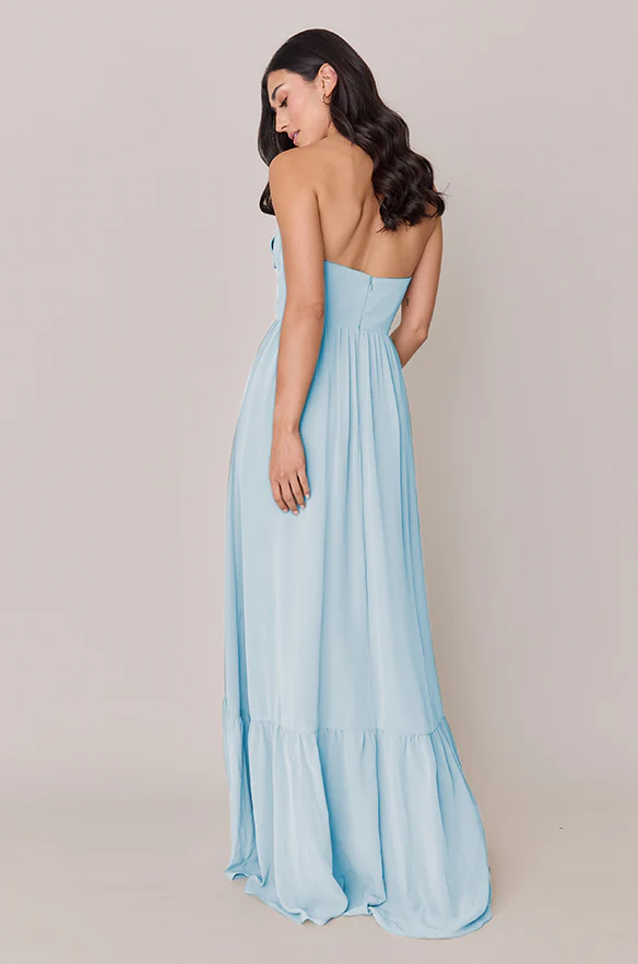 Product image 78