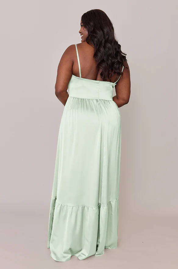 Product image 121