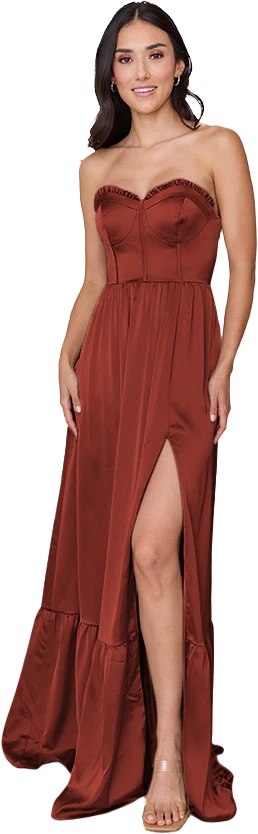 Product image 232