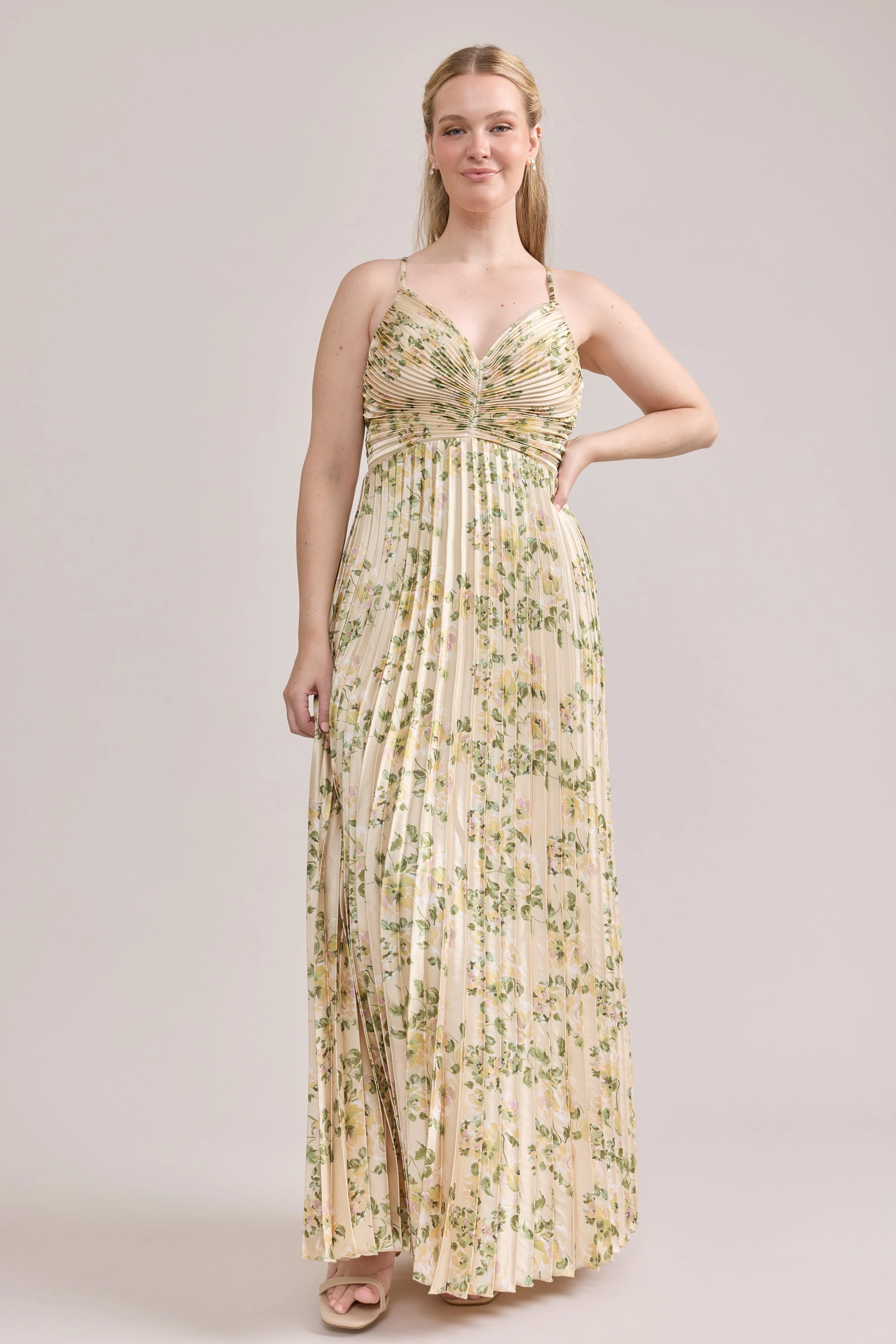 Product image 164