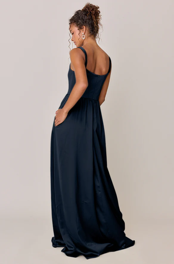 Product image 105