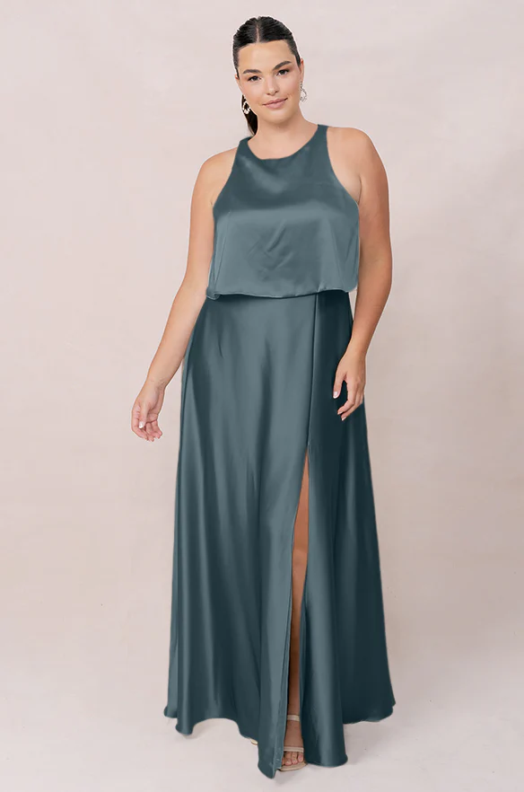 Product image 87